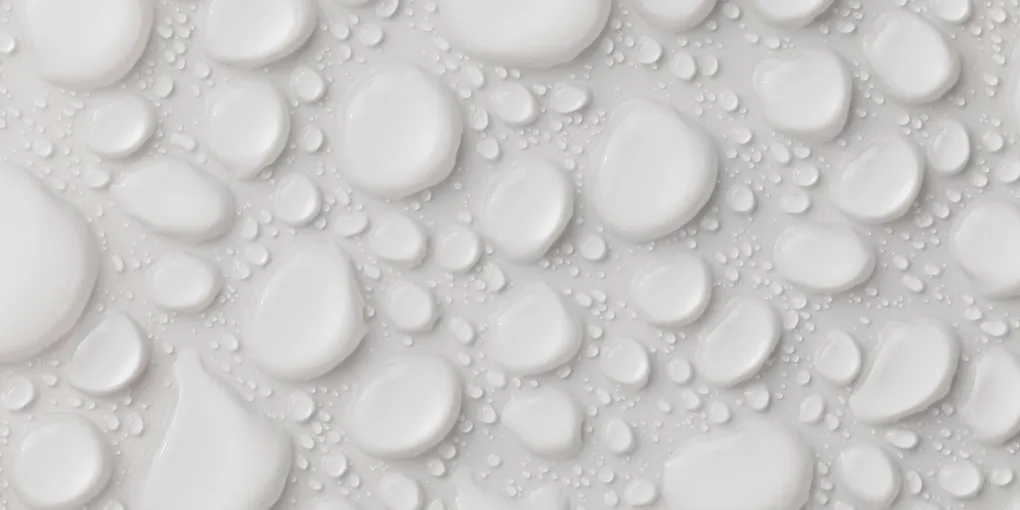 How to Fix a Leaking Crawl Space Vapor Barrier