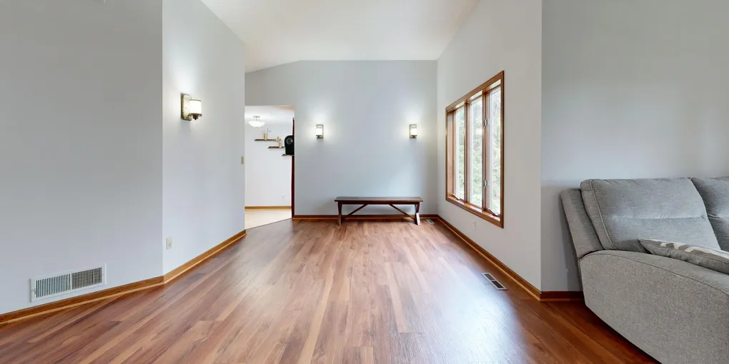 How to Fix a Leaking Hydronic Baseboard Heater