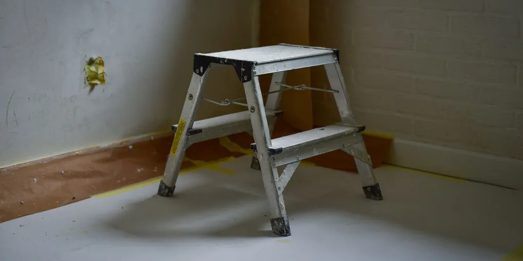 How to Fix a Leaking P-Trap