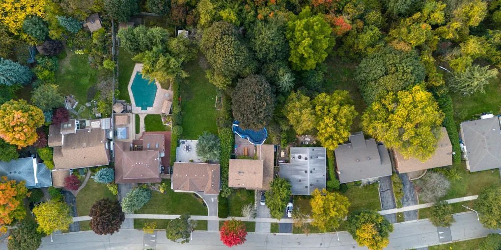 How to Fix a Leaking Pool Filter Housing