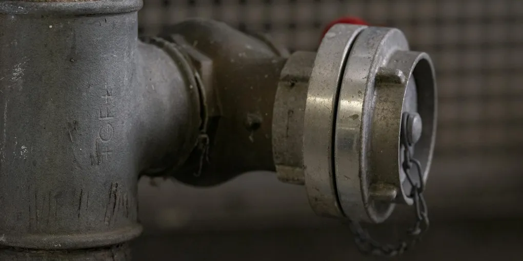 How to Fix a Leaking Radiator Valve