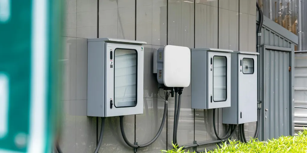 How to Fix a Loose Electrical Junction Box