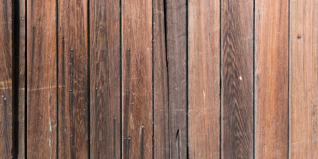 How to Fix a Loose Hardwood Floor Board