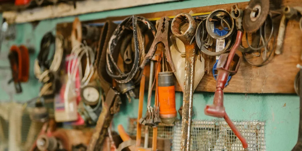 How to Fix a Loose Toilet Tank Bolt
