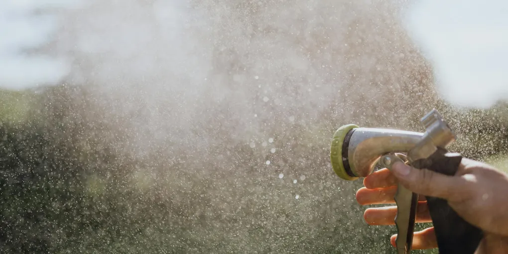 How to Fix Low Shower Pressure in 5 Minutes ($0–$30 Fix)
