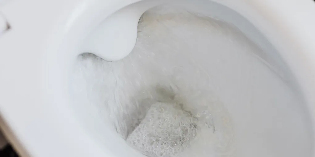 How to Fix a Phantom Toilet Flush (Ghost Flushing): Flapper and Fill Valve Diagnosis (2026)