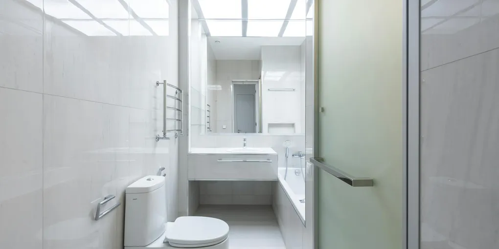 How to Fix a Running Toilet Fill Valve