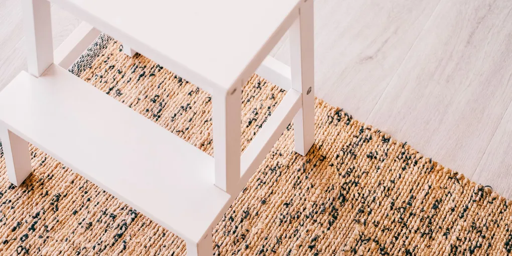How to Fix a Sagging Subfloor