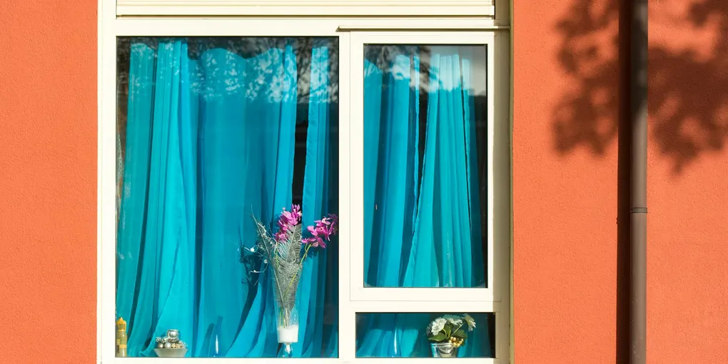 How to Fix a Stuck Casement Window Crank
