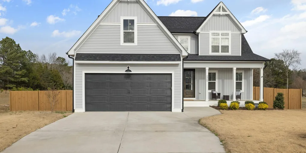 How to Fix a Stuck Garage Door
