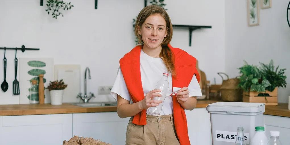 How to Fix a Stuck Garbage Disposal in 5 Minutes