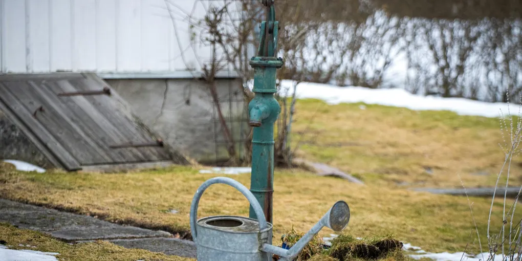 How to Fix a Sump Pump That Won't Turn Off