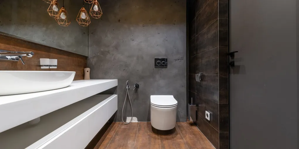 How to Fix a Toilet Flush Valve Leak