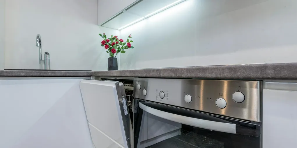 How to Fix a Warped Kitchen Cabinet Door