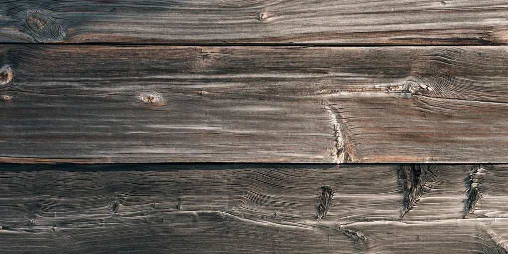 How to Fix a Water Damaged Wood Floor