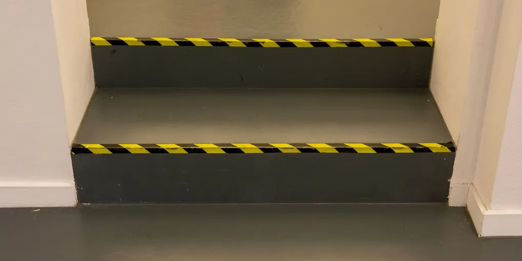 How to Fix a Wet Basement Floor