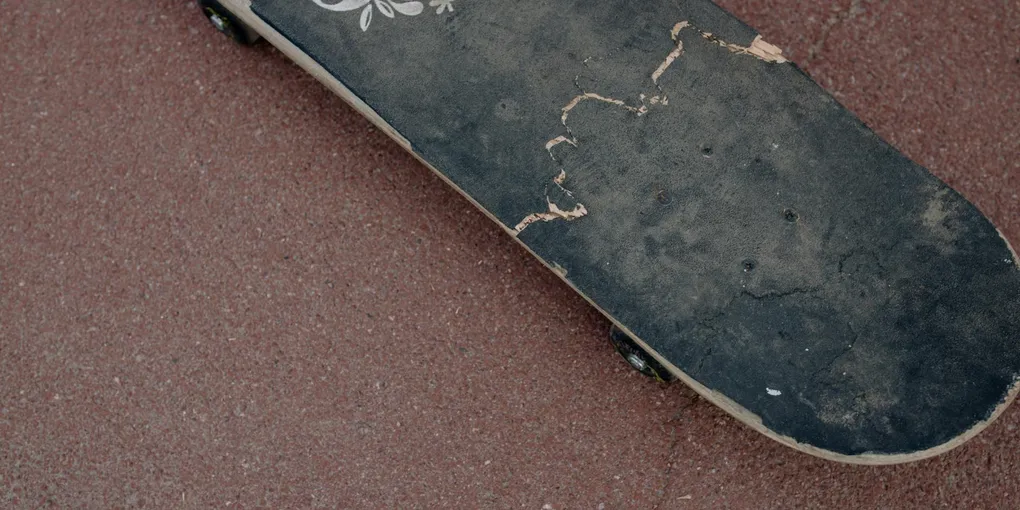 How to Fix Damaged Wood Deck Boards