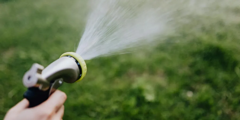 How to Fix Low Water Pressure in Your House (2026 Troubleshooting Guide)