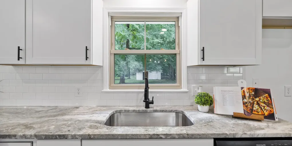 How to Install a Kitchen Sink: Drop-In, Undermount, and Farmhouse