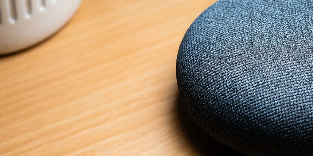 How to Install a Smart Doorbell (Ring, Google Nest, or Any Brand)