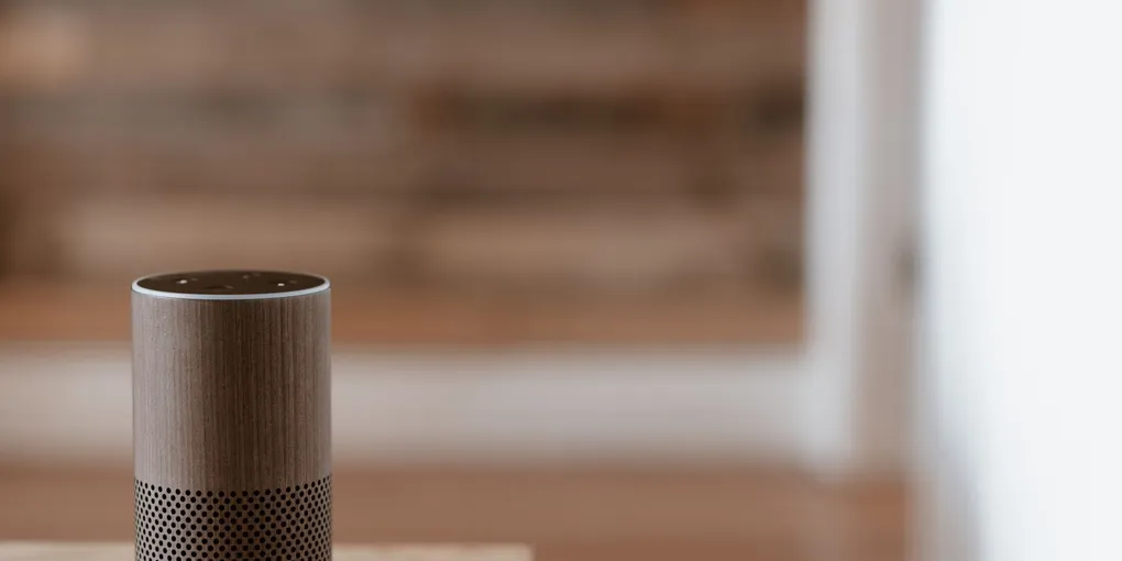 How to Install a Smart Lock (Keypad or Wi-Fi)