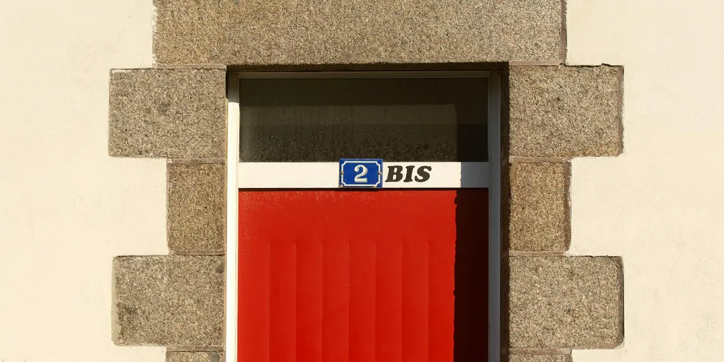 How to Install a Storm Door (2-3 Hours, Any Skill Level)