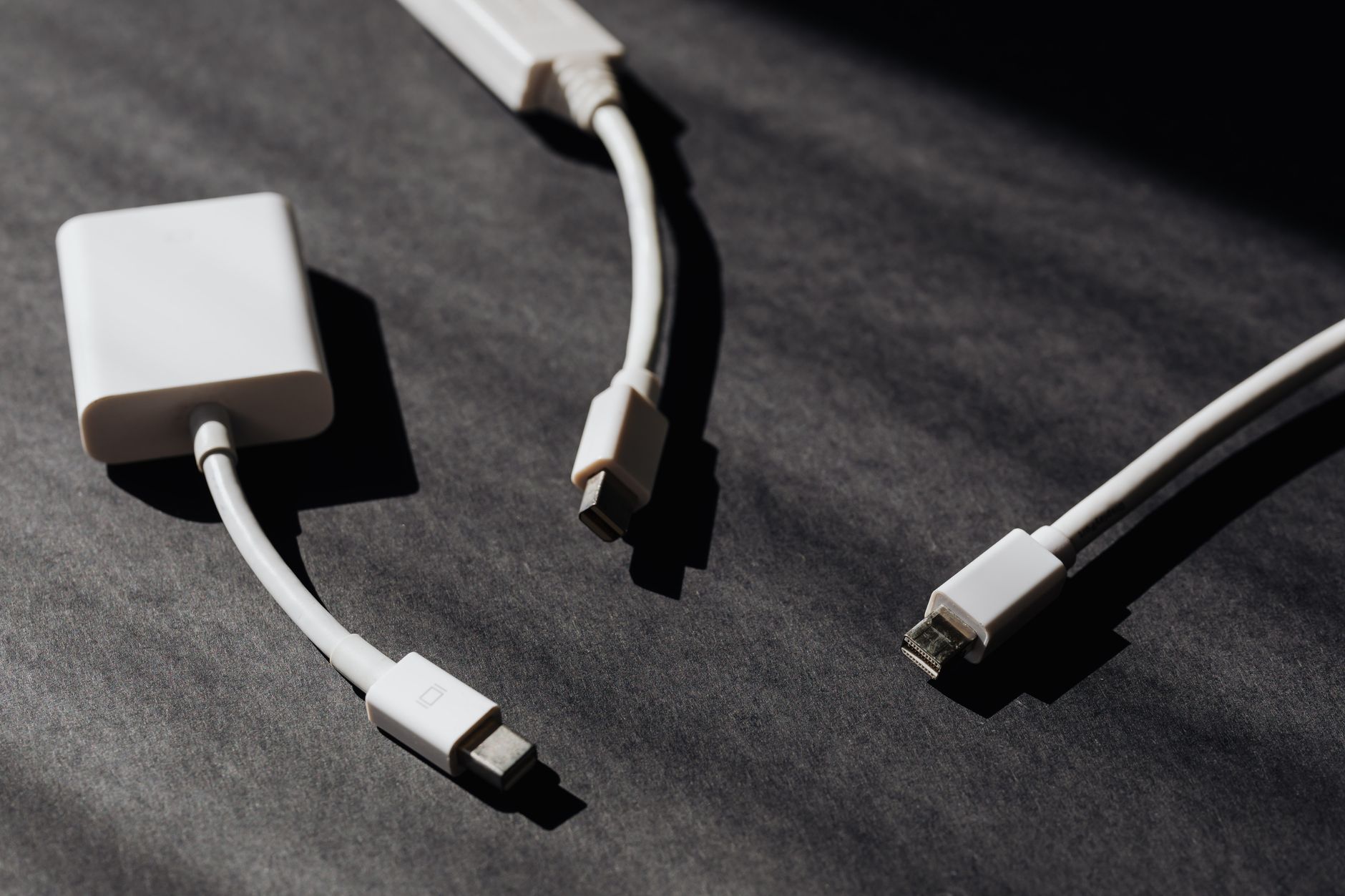 Threaded Usb Outlet How to Install a USB Outlet (Replace a Standard Outlet in 30 Minutes)