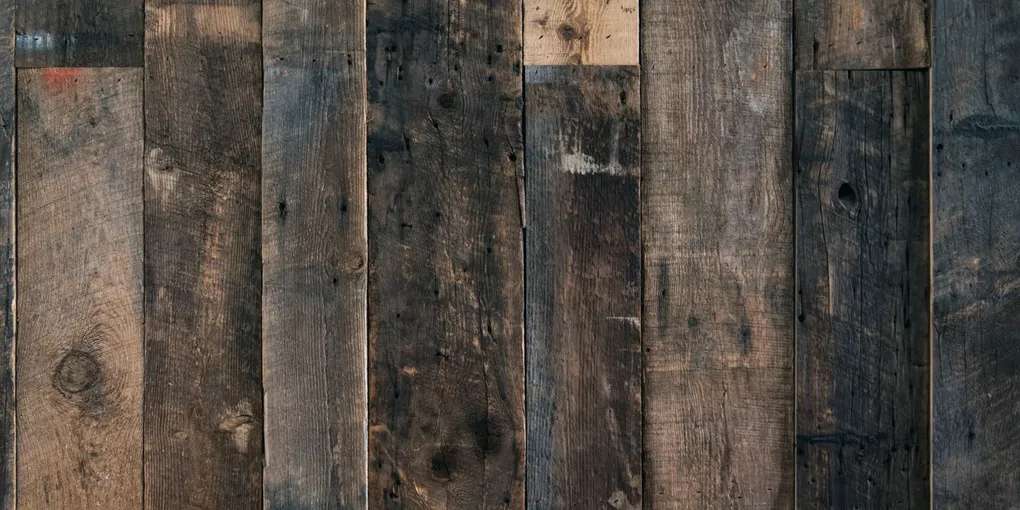 How to Install Hardwood Flooring (DIY Guide, 2026)