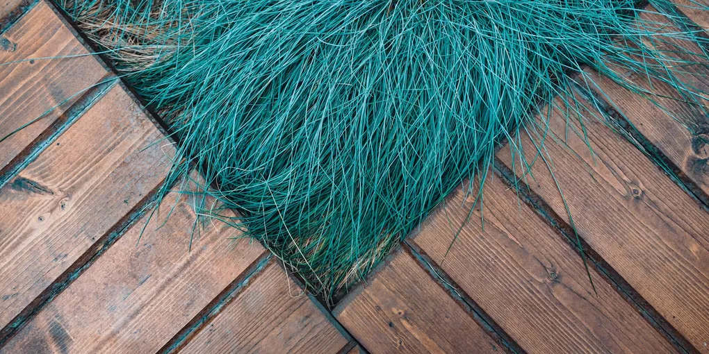 How to Install Hardwood Floors: Nail-Down, Glue-Down, and Float (2026)
