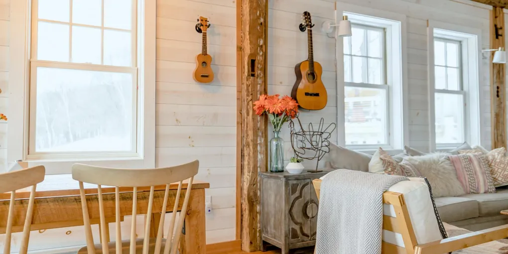 How to Install Shiplap in a Weekend: DIY Wall Guide (2026)