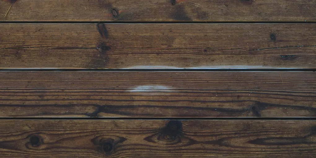 How to Install Vinyl Plank Flooring: Step-by-Step DIY Guide