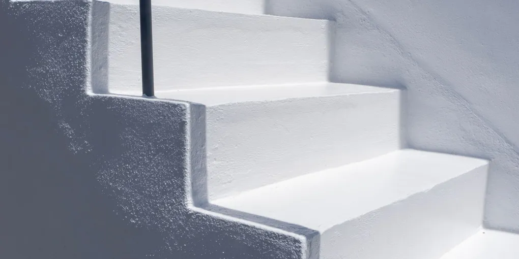 How to Regrout a Shower: Step-by-Step Guide (2026)