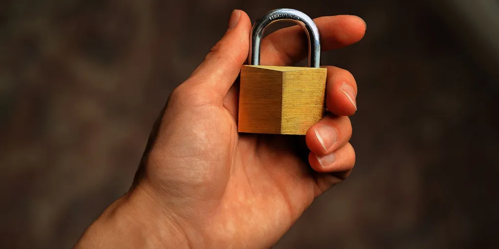 How to Rekey a Lock: DIY Guide Without Replacing the Hardware (2026)