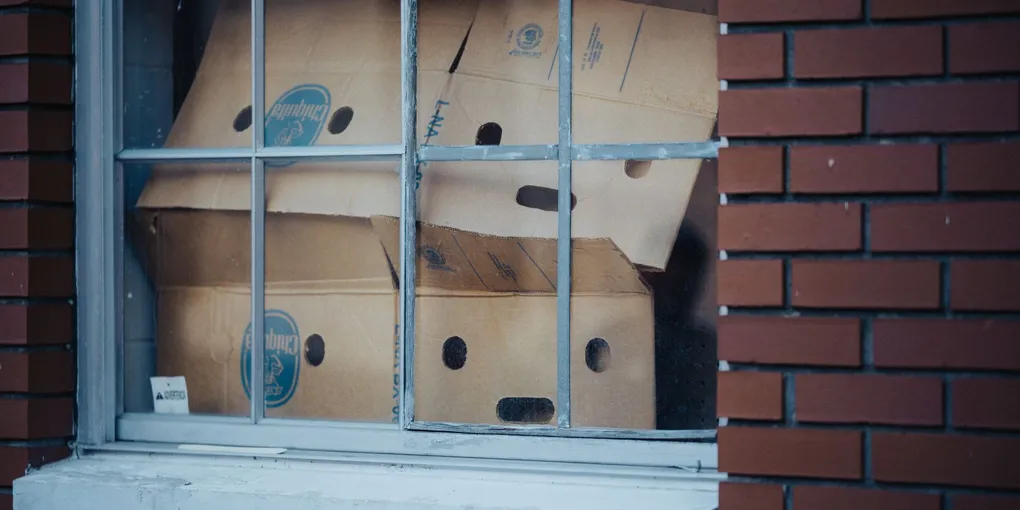 How to Seal Drafty Windows (Cheap Fixes That Actually Work)