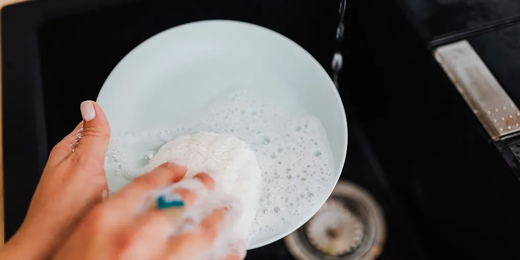 How to Unclog a Drain Without Chemicals (5 Methods That Actually Work)