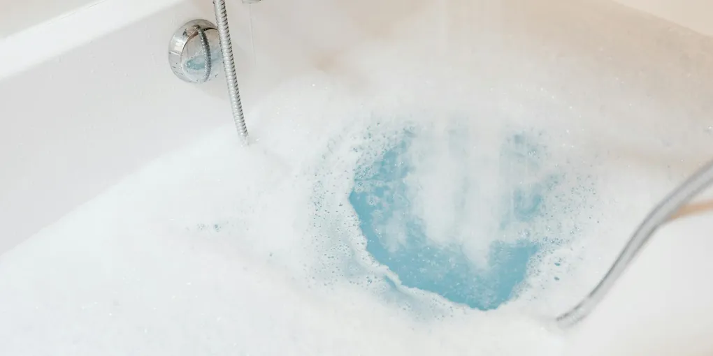 How to Unclog a Shower Drain (5 Methods That Work)
