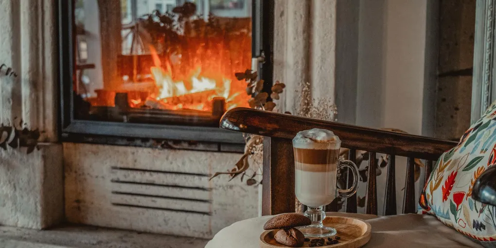How to Winterize Your Home: Complete Fall Checklist (2026)