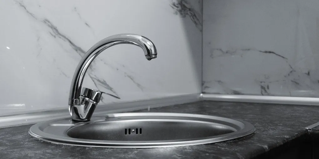 Kitchen Sink Installation Cost in 2026: DIY vs. Plumber Prices