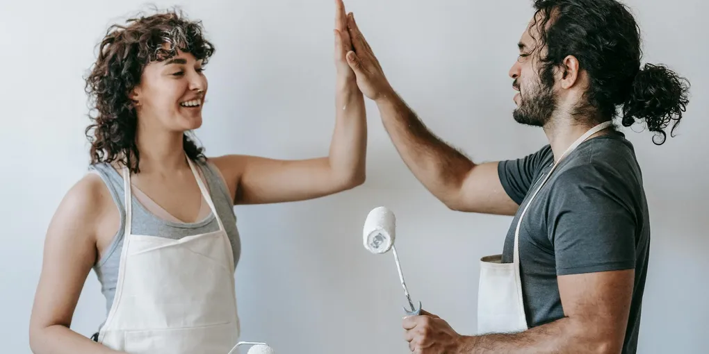 The Complete New Homeowner Toolkit: 15 Tools You Actually Need