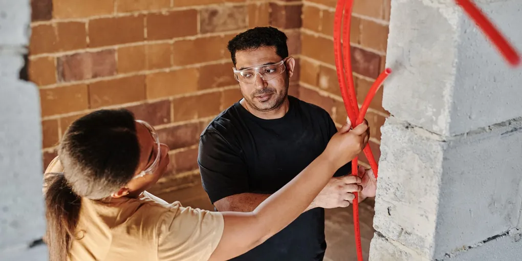 How Much Does a Plumber Cost? 2026 Rates: $75–$175/hr + Flat-Rate Jobs