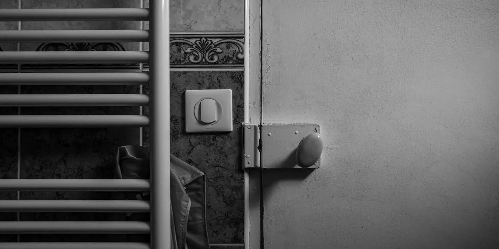 Water Heater Troubleshooting: Common Problems and When to Call a Pro
