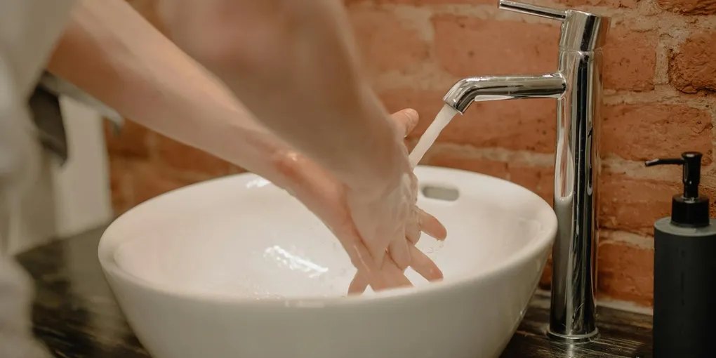 Water Softener Cost 2026: $1,500–$2,500 Standard System