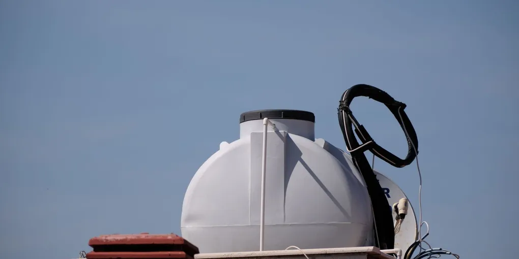 Water Softener Installation Cost 2026: $800–$2,500 Installed