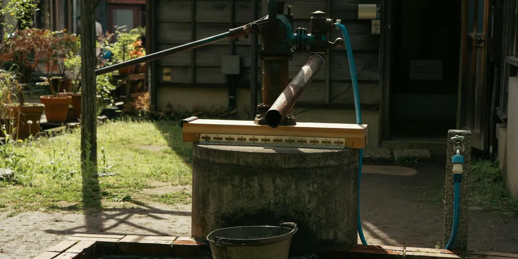 Well Pump Replacement Cost 2026: $1,200–$5,500 Installed