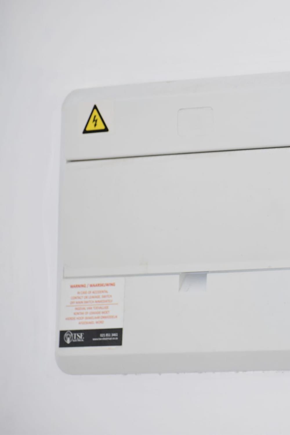 Central AC Installation Cost 2026: $4,500–$12,000 Breakdown