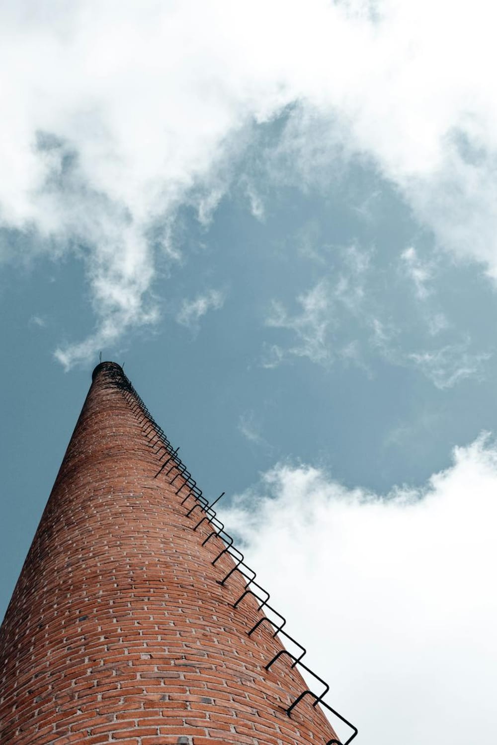 How to Fix a Broken Chimney Damper