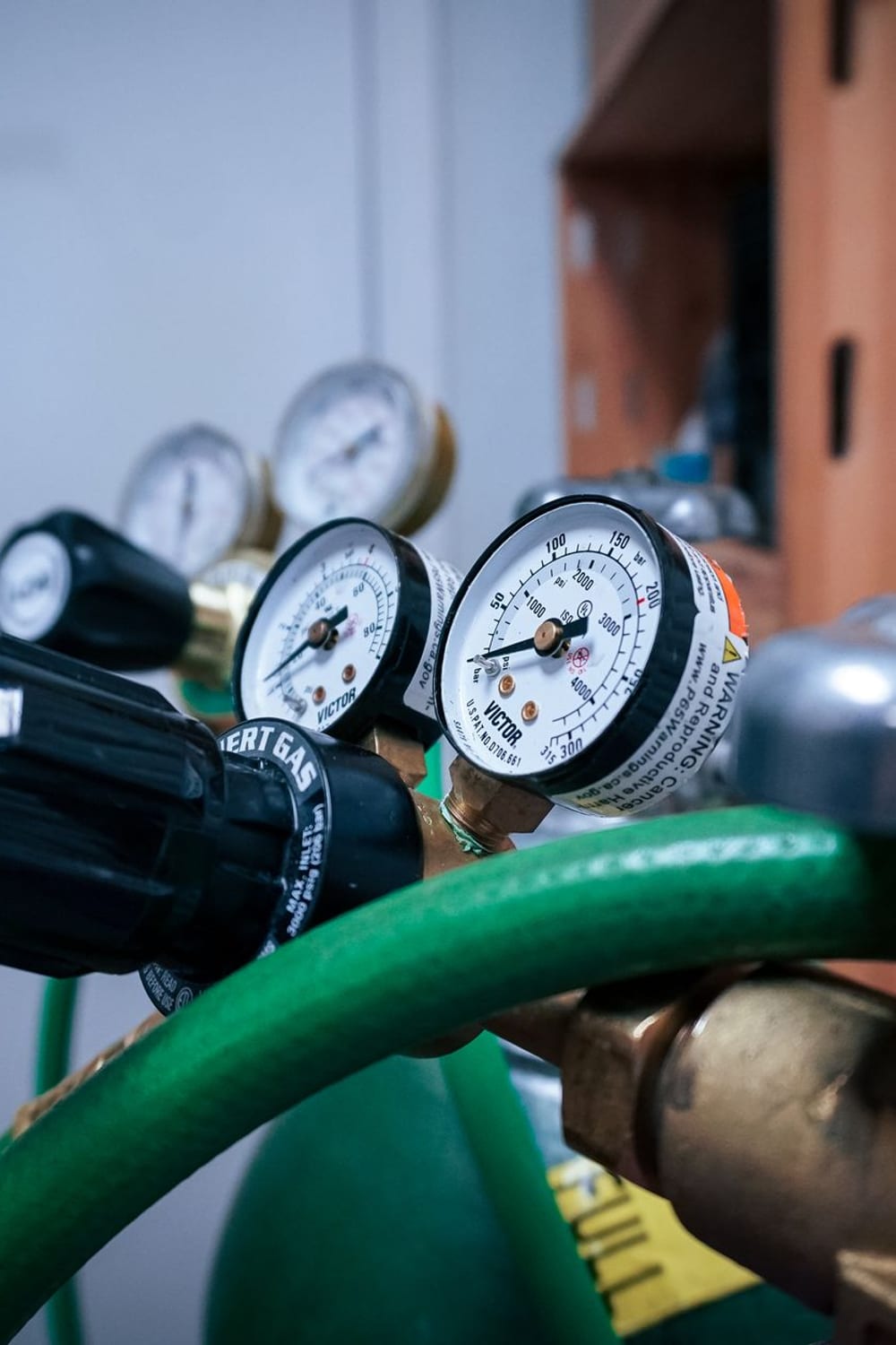 How to Fix a Leaking Gas Fireplace Valve: Step-by-Step Guide