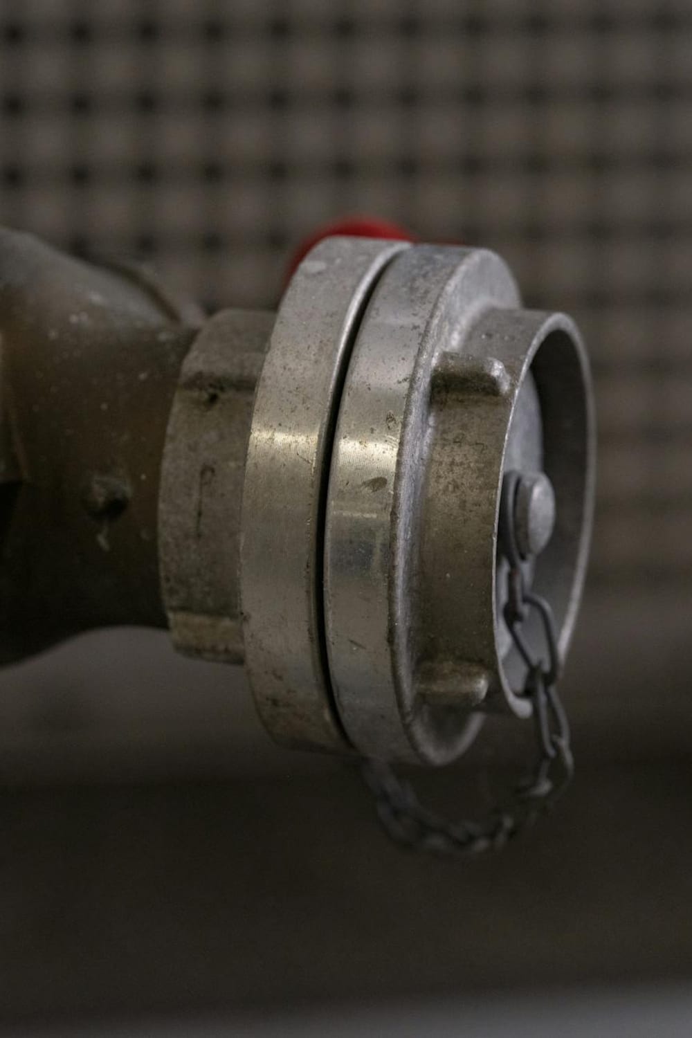 Leaky Radiator Valve How to Fix a Leaking Radiator Valve