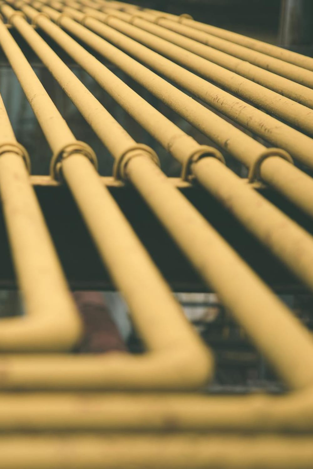 How to Fix a Noisy Pipe: Banging, Whistling, and Humming Explained