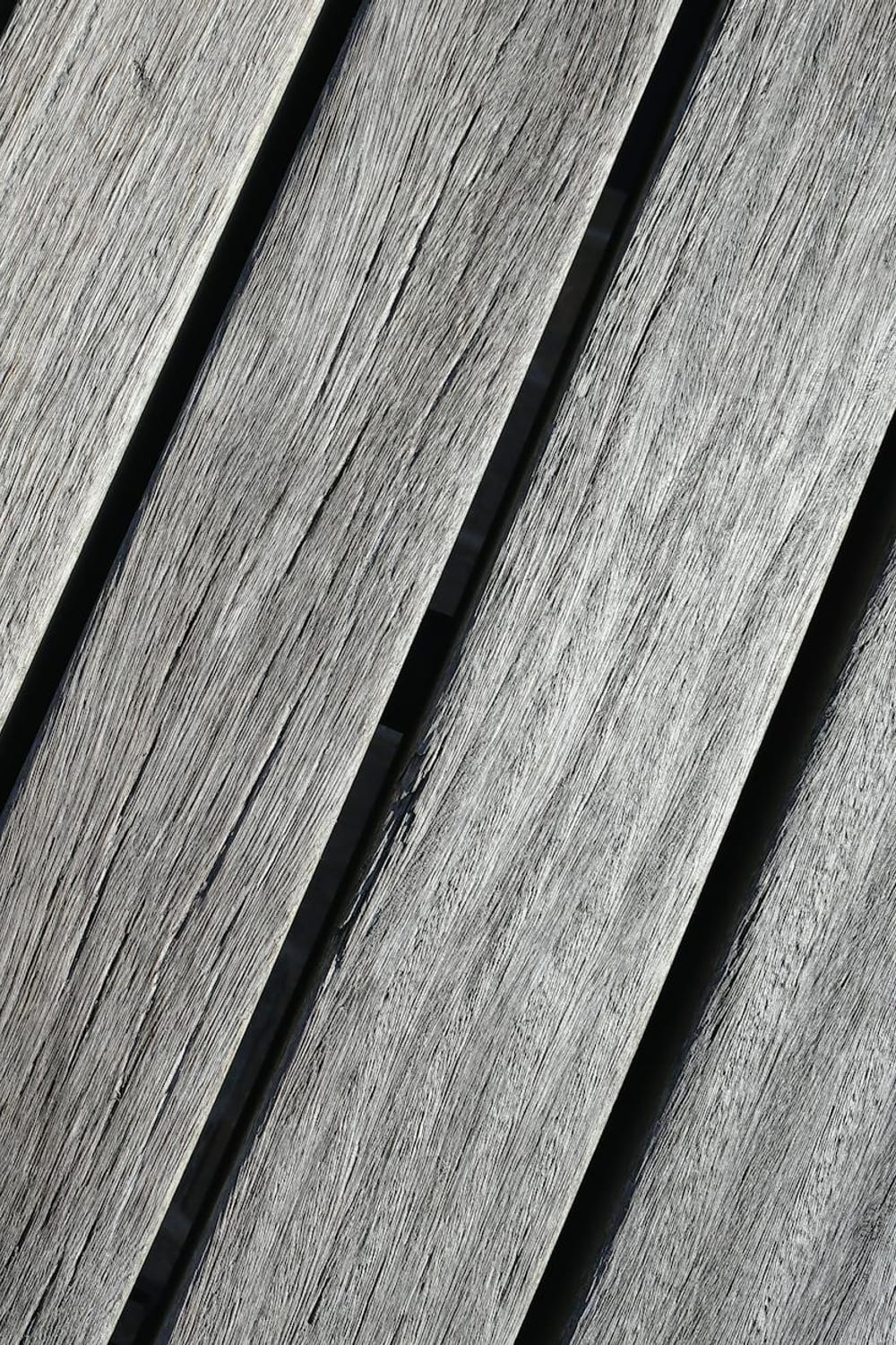 Sagging Rake Boards How to Fix a Sagging Deck Board: Step-by-Step Guide